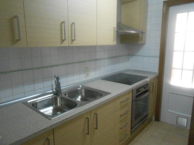 Apartamentos R.C. Deltamar I Плая-де-Ширако Экстерьер фото