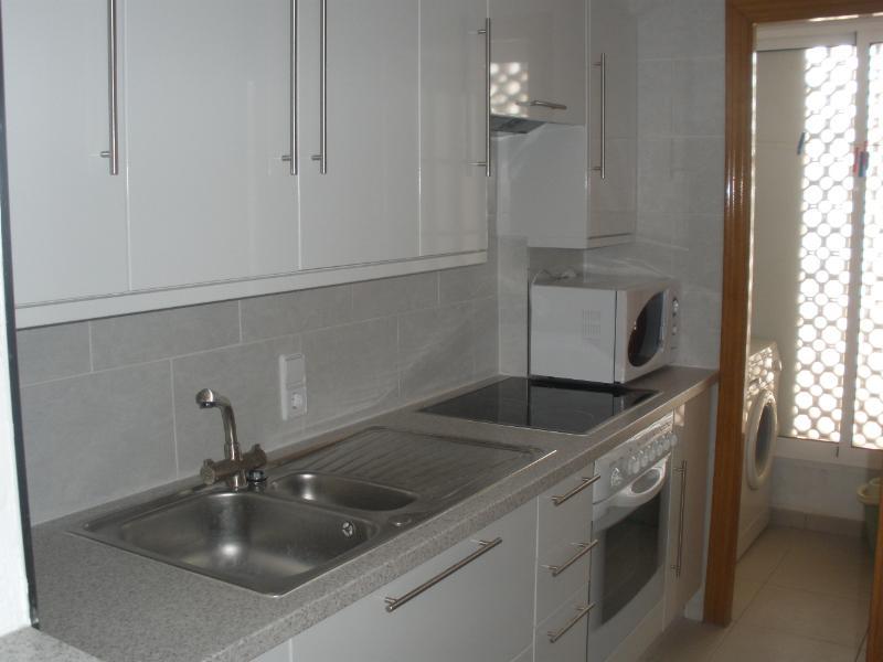 Apartamentos R.C. Deltamar I Плая-де-Ширако Экстерьер фото